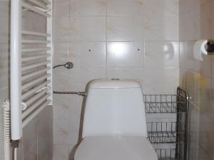 Prodej rodinného domu, Františkov nad Ploučnicí, 125 m2