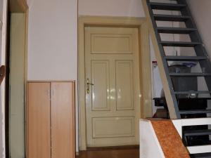 Prodej rodinného domu, Františkov nad Ploučnicí, 125 m2