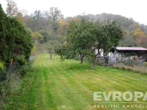 Prodej rodinného domu, Františkov nad Ploučnicí, 125 m2