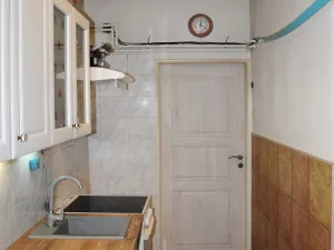 Prodej rodinného domu, Františkov nad Ploučnicí, 125 m2