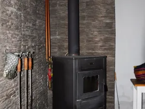 Prodej rodinného domu, Františkov nad Ploučnicí, 125 m2