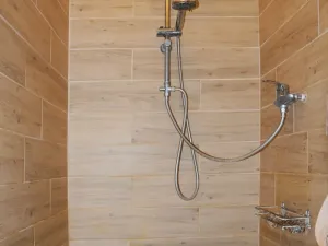 Prodej rodinného domu, Františkov nad Ploučnicí, 125 m2