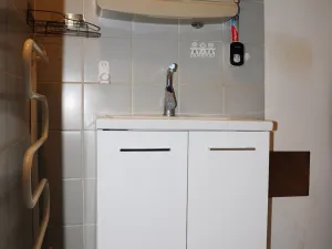 Prodej rodinného domu, Františkov nad Ploučnicí, 125 m2