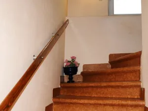 Prodej rodinného domu, Františkov nad Ploučnicí, 125 m2