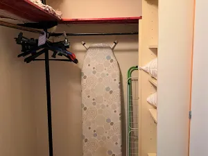 Pronájem bytu 1+1, Brno, Horácké náměstí, 49 m2