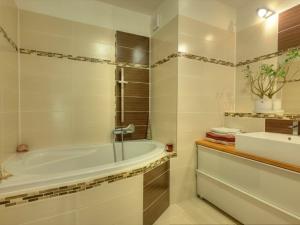 Prodej bytu 3+kk, Jilemnice, Ambrožova, 71 m2