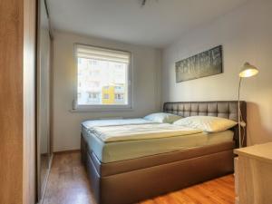 Prodej bytu 3+kk, Jilemnice, Ambrožova, 71 m2