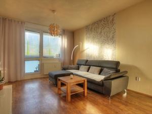 Prodej bytu 3+kk, Jilemnice, Ambrožova, 71 m2