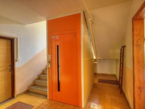 Prodej bytu 3+kk, Jilemnice, Ambrožova, 71 m2