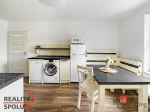 Prodej rodinného domu, Stožec - České Žleby, 283 m2