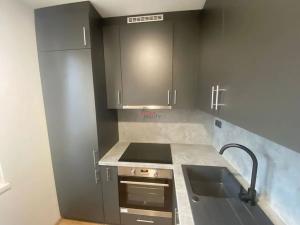 Pronájem bytu 2+1, Ostrava, Plavecká, 55 m2