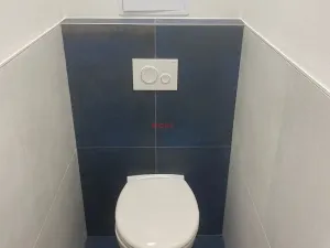 Pronájem bytu 2+1, Ostrava, Plavecká, 55 m2