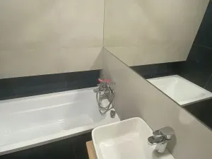 Pronájem bytu 2+1, Ostrava, Plavecká, 55 m2