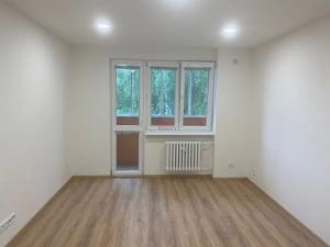 Pronájem bytu 2+1, Ostrava, Plavecká, 55 m2