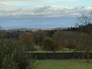 Prodej vícegeneračního domu, Březí, 346 m2