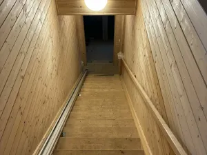 Prodej vícegeneračního domu, Březí, 346 m2
