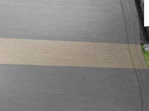 Prodej pozemku pro bydlení, Heřmanův Městec, 3671 m2