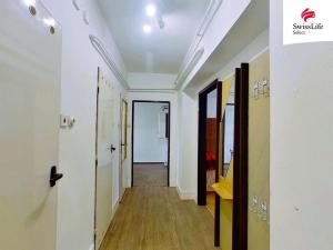 Prodej bytu 3+1, Hlinsko, Rváčovská, 74 m2