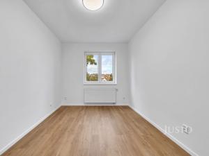 Prodej bytu 4+kk, Praha - Dubeč, Netlucká, 102 m2