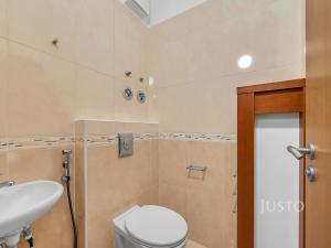 Prodej bytu 4+kk, Praha - Dubeč, Netlucká, 102 m2
