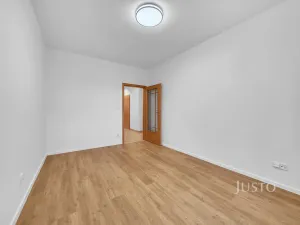 Prodej bytu 4+kk, Praha - Dubeč, Netlucká, 102 m2