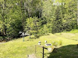 Prodej rodinného domu, Tanvald, Sladká Díra, 157 m2