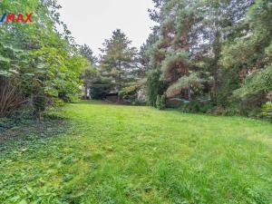 Prodej vily, Praha - Strašnice, Nad Primaskou, 200 m2