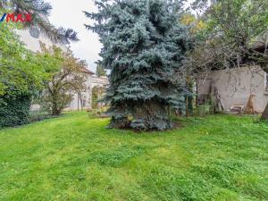 Prodej vily, Praha - Strašnice, Nad Primaskou, 200 m2