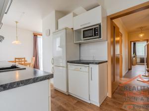 Prodej rodinného domu, Převýšov, 157 m2