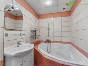 Prodej rodinného domu, Hodonín, 177 m2