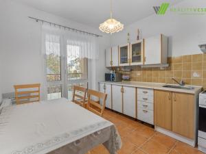 Prodej rodinného domu, Hodonín, 177 m2