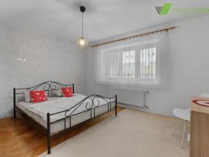 Prodej rodinného domu, Hodonín, 177 m2