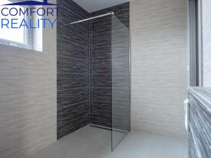 Prodej rodinného domu, Mohelnice - Podolí, 186 m2