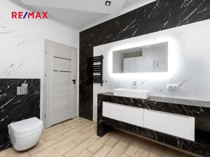 Prodej rodinného domu, Žibřidovice, Polsko, 150 m2