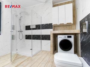 Prodej rodinného domu, Žibřidovice, Polsko, 150 m2