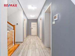 Prodej rodinného domu, Žibřidovice, Polsko, 150 m2