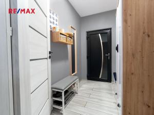 Prodej rodinného domu, Žibřidovice, Polsko, 150 m2