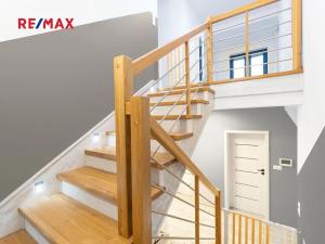 Prodej rodinného domu, Žibřidovice, Polsko, 150 m2