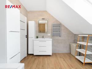 Prodej rodinného domu, Žibřidovice, Polsko, 150 m2