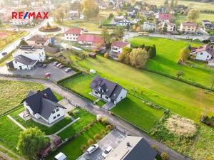 Prodej rodinného domu, Žibřidovice, Polsko, 150 m2