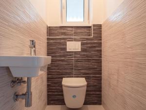 Prodej rodinného domu, Mohelnice - Podolí, 186 m2