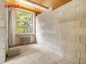 Prodej ubytování, Lesonice, 216 m2