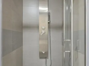 Pronájem bytu 2+kk, Kutná Hora, Za Lidkou, 66 m2