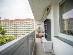 Prodej bytu 3+1, Mladá Boleslav, Havlíčkova, 78 m2