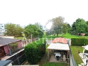 Prodej rodinného domu, Mladá Boleslav, Hilšerova, 120 m2