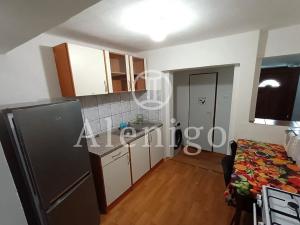 Prodej rodinného domu, Mladá Boleslav, Hilšerova, 120 m2