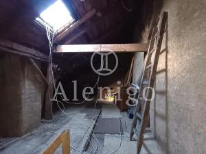 Prodej rodinného domu, Mladá Boleslav, Hilšerova, 120 m2