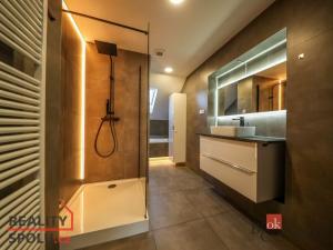 Prodej bytu 3+1, Držkov, 76 m2