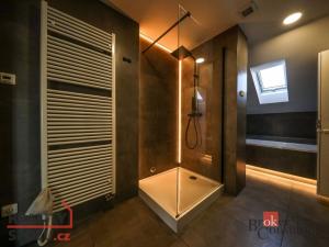 Prodej bytu 3+1, Držkov, 76 m2