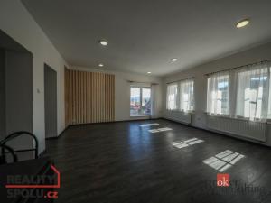 Prodej bytu 3+1, Držkov, 76 m2